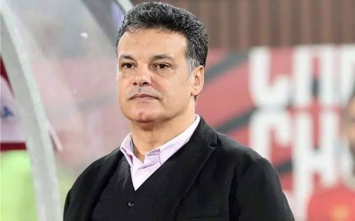 الزمالك يطالب 