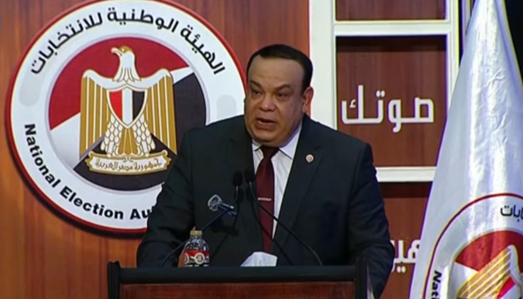 رسمياً: إلغاء انتخابات مجلس النواب في 19 دائرة في 7 محافظات.