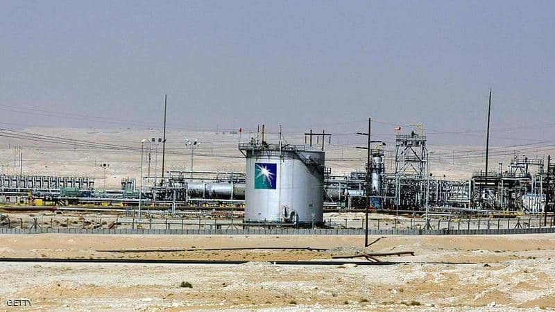 الجامعة العربية تُدين الهجوم على محطتين لضخ النفط بالسعودية