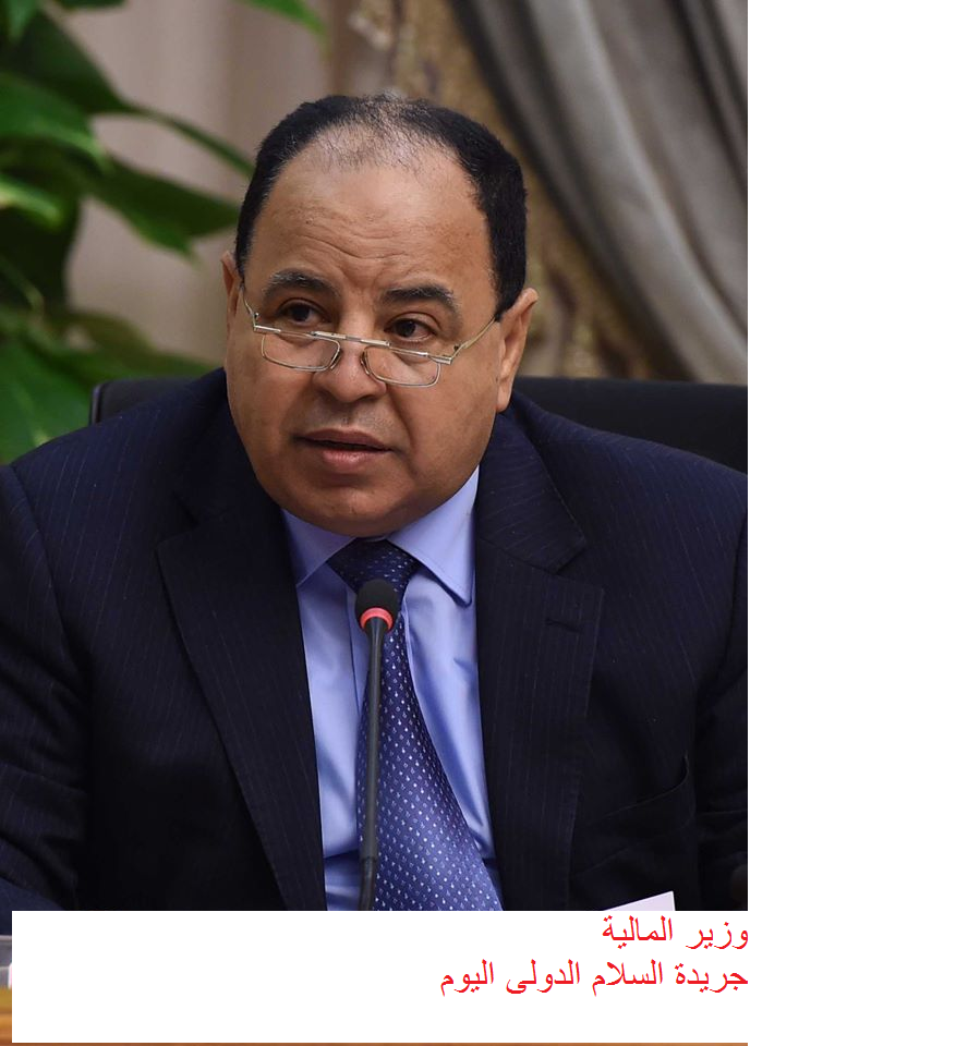 «جمارك الإسكندرية» أفرجت عن سيارات بـ 2,8 مليار جنيه في مايو الماضي