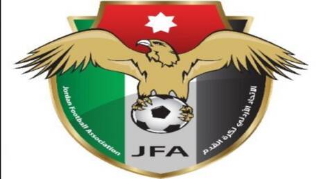  عاجل: الأندية الأردنية تعلق مشاركتها في الدوري.