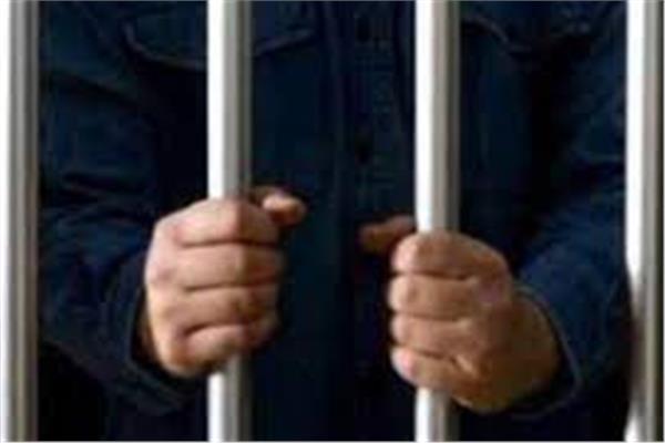 حبس رئيس مدينة المحلة الكبرى 15 يومًا على ذمة قضايا مالية وإدارية