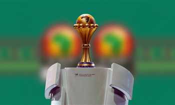 عاجل: موتسيبي يعلن سحب تنظيم كأس أمم إفريقيا 2025 من غينيا.