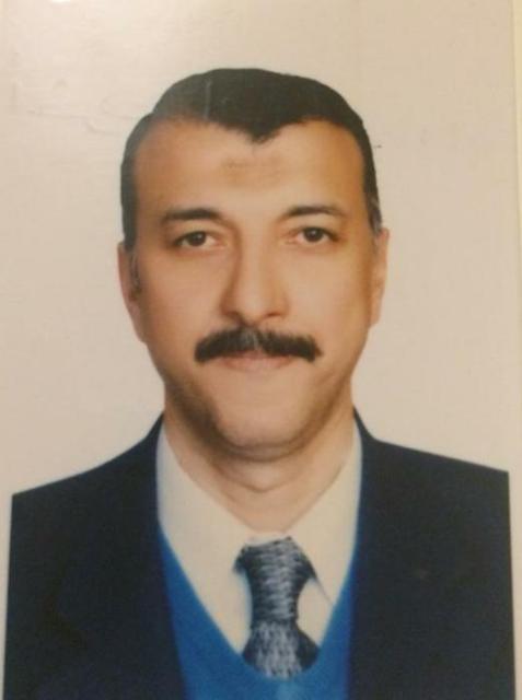 أشرف نوير رئيساً لسلطة الطيران المدنى المصرى
