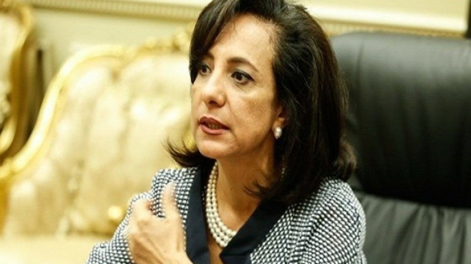 طلب إحاطة للحكومة بشأن أزمة شركة مصر للألمونيوم بعد قرار وزير الكهرباء