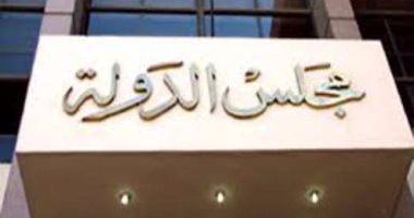المحكمة التأديبية تعاقب 7 مسئولين بقطاع المتاحف فى قضية آثار بنى يوسف