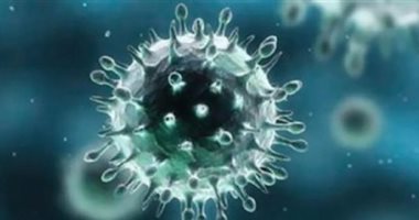 فيروس كورونا: عزل تام في بريطانيا ومنظمة الصحة تحذر من كارثة.