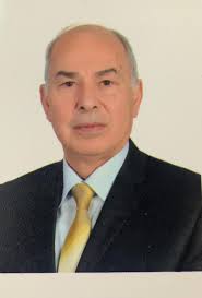 المستشار سمير كمال عضوًا بمحكمة القيم