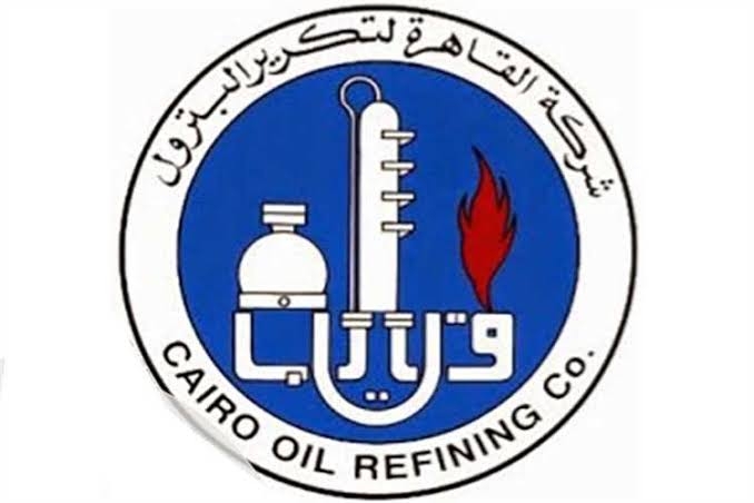 وفاة أول حالة مصابة بكورونا بشركة القاهرة لتكرير البترول