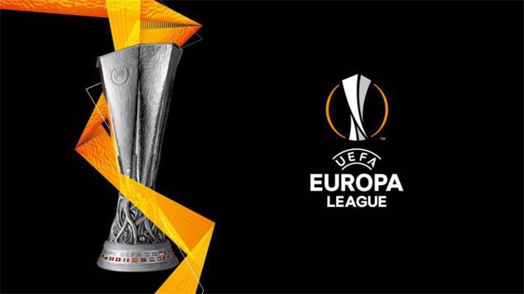 يويفا يعلن مواعيد مباريات تصفيات التأهل لـ مجموعات الدوري الأوروبي 2020-2021.