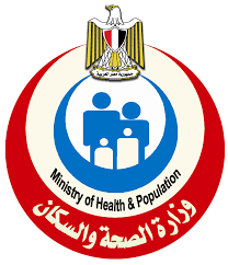 قوافل وزارة الصحة بالمجان 5. معلومات طبية التي تقدمها الوزارة