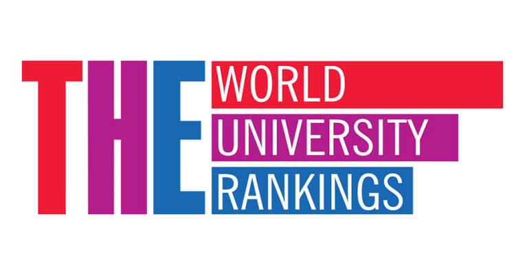 تصنيف التايمز للجامعات وفقًا لتحقيق أهداف الأمم المتحدة للتنمية المستدامة للعام 2021: