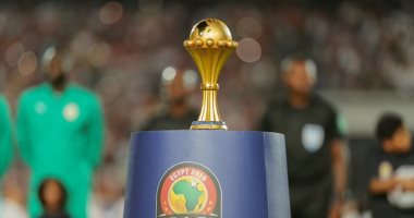 تعرف على قوائم جميع منتخبات كأس الأمم الأفريقية 2021.