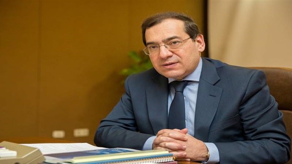 وزير البترول: استثمارات جديدة في البحر الأحمر خلال 2019