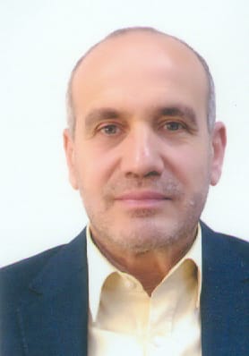 محسن مطاوع مساعدا لرئيس شركة غاز مصر للرقابة الداخلية