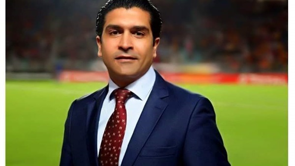 الإتحاد المصري للميني فوتبول يعلن عن الدوره التدريبيه الخامسه ببورسعيد فبراير المقبل.