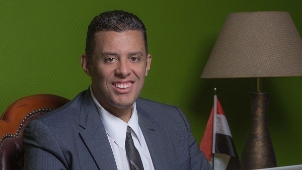 نائب رئيس حزب مستقبل وطن: ثورة 23 يوليو جسدت تلاحم الشعب المصري لإنقاذ مصر من الفساد والاحتلال البريطاني 