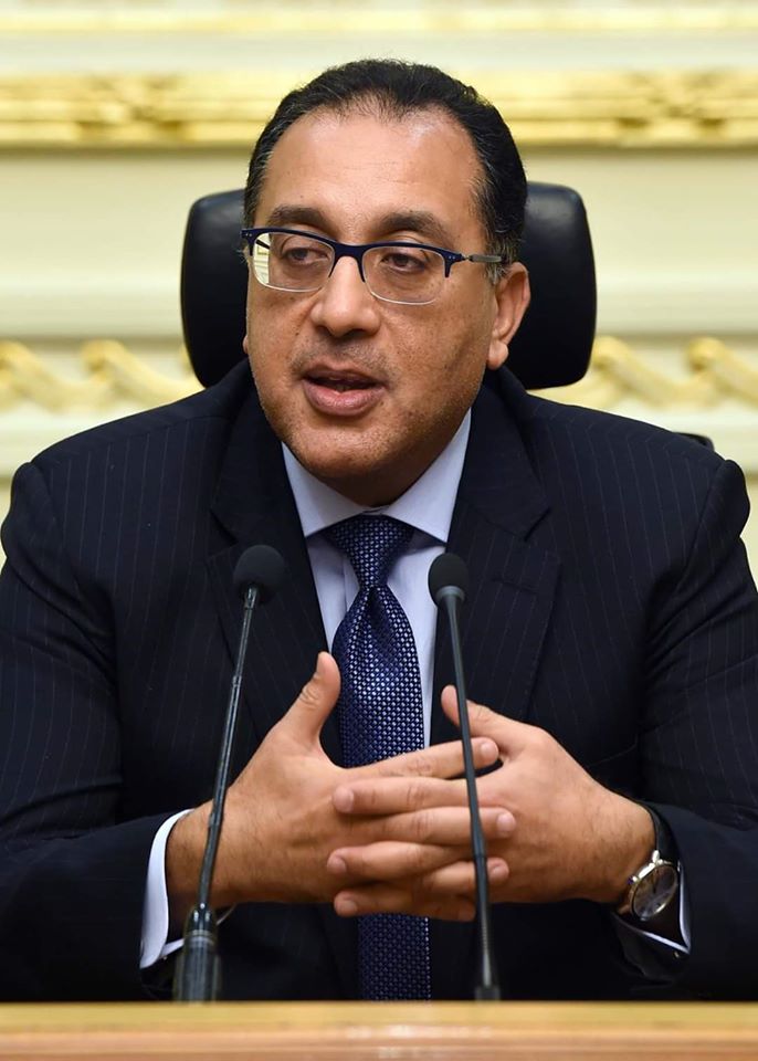 مصر تمنع دخول القطريين لمواجهة 