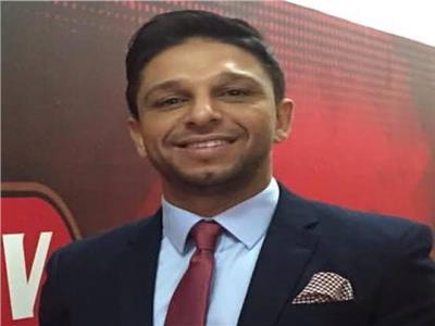 محمد فاروق ينتقد مهاجم الأهلي: غير مؤهل.. وأدعم رحيله.