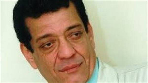 وفاة الفنان التشكيلي محمد الطراوي عن عمر يناهز 66 عاماً بعد صراع طويل مع المرض. 