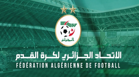 الأتحاد الجزائري يستأنف مسابقاته بعد تعليقها تضامنا مع فلسطين.. بدون حضور الجماهير.