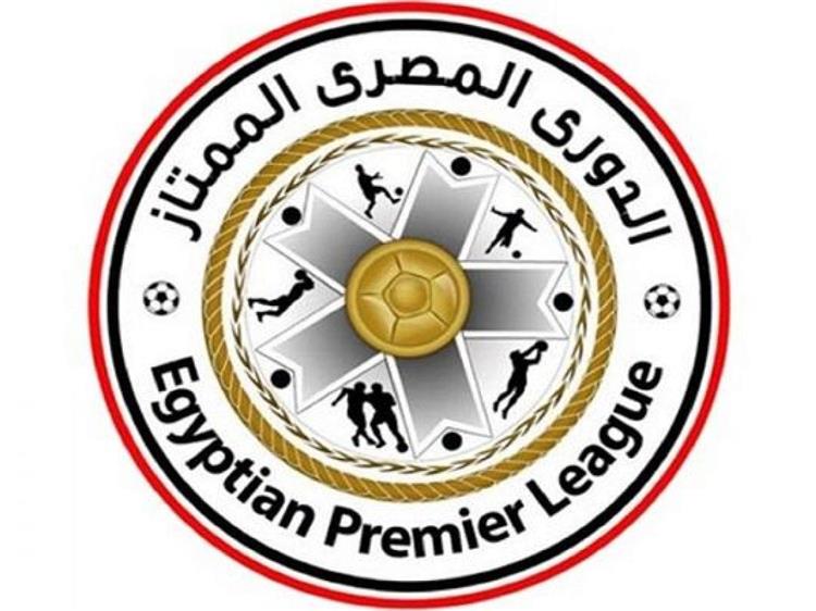 ترتيب الدوري المصري بعد فوز الأهلي على الإسماعيلي.