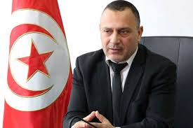 وزير الرياضة التونسي: من الطبيعي أن نستضيف نهائيات دوري أبطال إفريقيا.. ونتتظر موافقة الكاف.