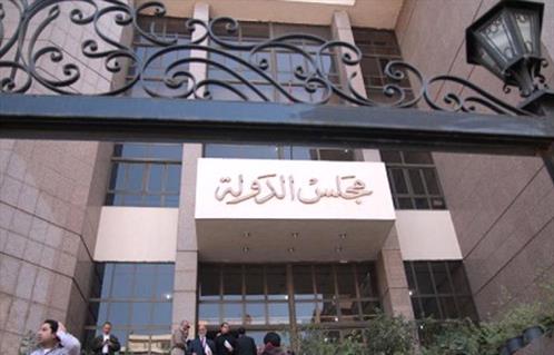 المحكمة الإدارية تلغي حكم استبعاد نجل حسين صبور من انتخابات الشيوخ