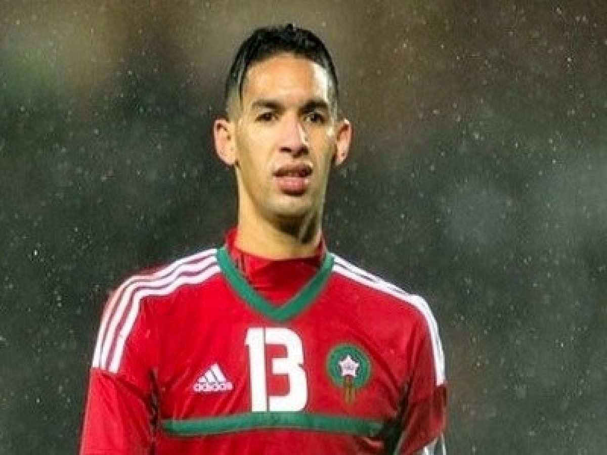 تقارير: الأهلي يضم رسميًا أغلى صفقة في الدوري المغربي.