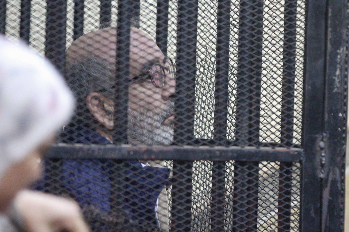 السجن 30 عاما لشقيق وزير المالية الأسبق في « تهريب الآثار المصرية للخارج»