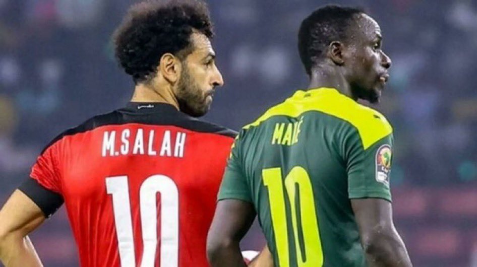 تقارير: ماني يكشف عن تسهيلات ليفربول مع اللاعبين المسلمين لأداء فريضة الصيام.
