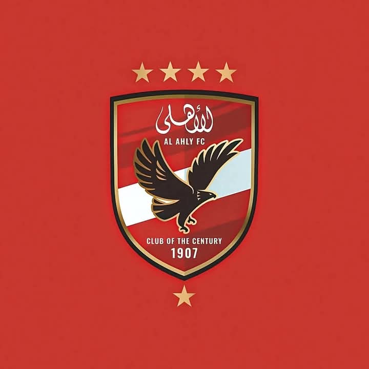 تعرف على مواعيد مباريات الأهلى فى كأس العالم للأندية.