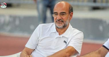 عامر حسين: تأجيل نهائى كأس مصر بعد فوز الأهلى.. والموعد الجديد خلال أيام.