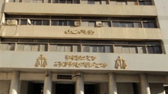 محكمة العباسية تتلقى 3 تنازلات عن الترشح لانتخابات النواب