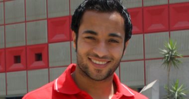 أحمد صديق: طريق الأهلي فى كأس العالم هذه المرة أسهل.. وأول مباراة الأصعب.