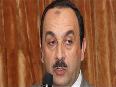 وزير البترول يعتمد الجمعية العامة لصان مصر بحضور قيادات القطاع