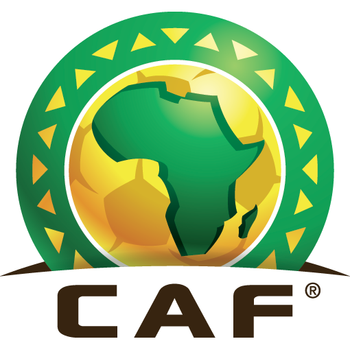 رسميًا: كاف يخطر الأهلي بإيقاف لاعبه مباراتين بسبب أحداث نهائي دوري أبطال إفريقيا.