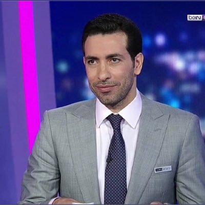 أبو تريكة يكشف سبب عدم تحليله مباريات الفرق المصرية والمنتخب عبر بي إن سبورت.