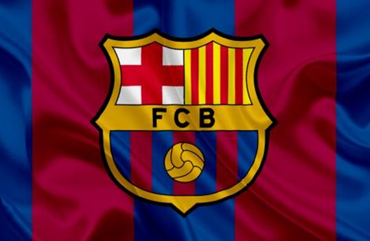 رسميًا: برشلونة يعلن موعد انتخابات رئاسة النادي.