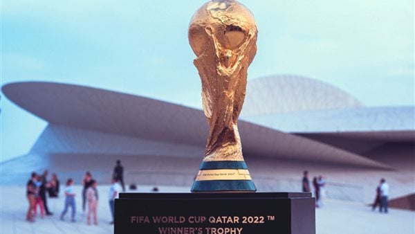  رسمياً: بي إن سبورتس تعلن إذاعة 22 مباراة في كأس العالم دون تشفير.