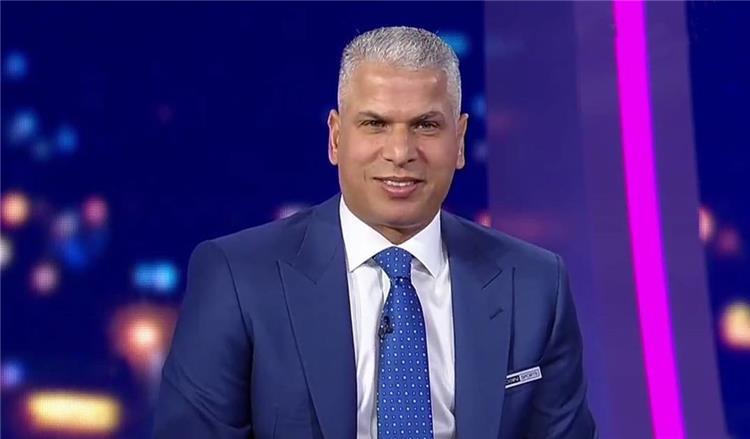 وائل جمعة يشكر ثنائي الأهلي بعد الفوز على الوداد ويصرح: الشناوي نجم الموسم